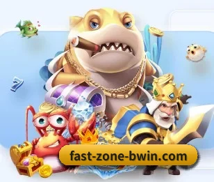 Bwin必赢的故事