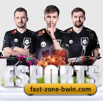 加入我们, 开启不一样的体育体验 | bwin