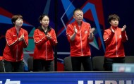 必赢官网-孙颖莎逆转取胜 中国女乒横扫韩国队挺进世乒赛四强