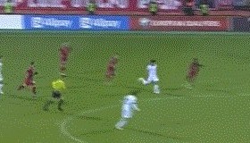 bwin必赢体育-【世预赛】哈弗茨中柱+头筹 京多安双响 德国4比1胜