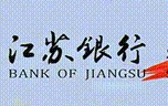 bwin体育-燃情而唱，声援家乡！宿迁队球迷全力备战主场首秀|老球迷|宿迁市|江苏省城市足球联赛|江苏省|助威_新浪新闻
