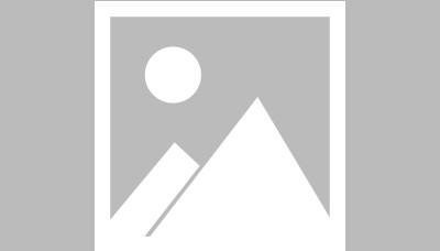 bwin官网-【早报】姆巴佩大四喜！哈萨克斯坦：早知道留亚洲了！