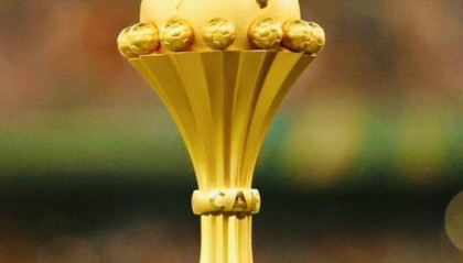 bwin-2027非洲杯6月19日开幕三国联合承办|坦桑尼亚|琼乔-肯尼|肯尼亚|乌干达|比赛_新浪体育_新浪新闻