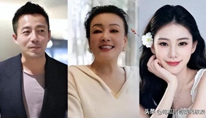 bwin官网-马筱梅致电解开误会，张兰改口：我儿媳妇就是那么一说，她不买房