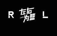 bwin必赢体育-刚刚！官宣了，徐昕全部入选！
