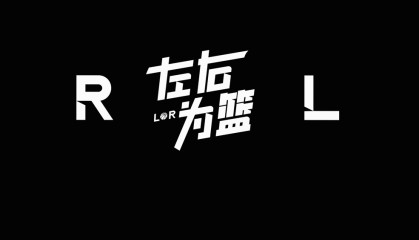 bwin必赢体育-刚刚！官宣了，徐昕全部入选！