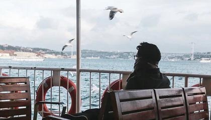 bwin体育-官方：萨卡与阿森纳完成续约 新合同至2031年