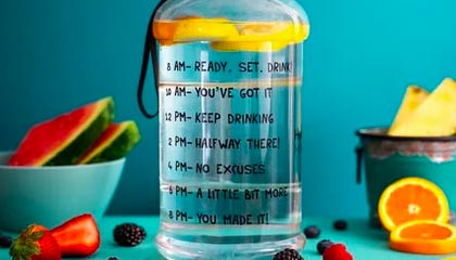 女足亚洲杯：韩国队胜菲律宾队 澳大利亚队胜伊朗队|伊朗足球队|韩国女足|小组|领先|福勒_新浪新闻