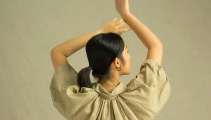 bwin必赢-【早报】西甲最快6.12复赛！每天都有比赛可太顶了！