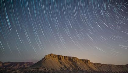 女足亚洲杯：韩国队胜菲律宾队 澳大利亚队胜伊朗队|伊朗足球队|韩国女足|小组|领先|福勒_新浪新闻