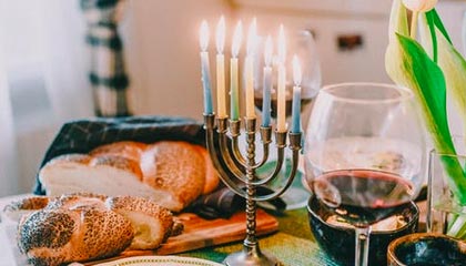 女足亚洲杯:韩国队胜菲律宾队 澳大利亚队胜伊朗队|伊朗足球队|韩国女足|小组|领先|福勒_新浪新闻