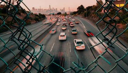 女足亚洲杯：韩国队胜菲律宾队 澳大利亚队胜伊朗队|伊朗足球队|韩国女足|小组|领先|福勒_新浪新闻